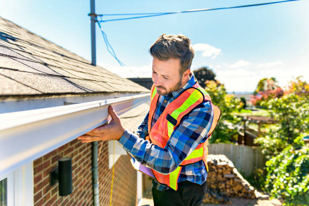 Best Asphalt Shingle Roofing  in Pacific, MO