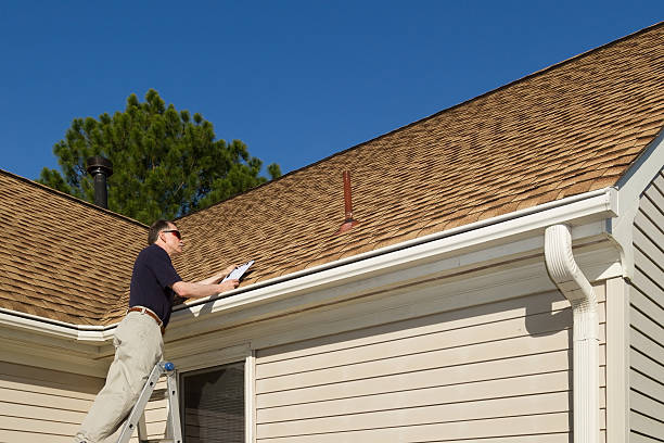 Pacific, MO  Roofing repair and installation Company