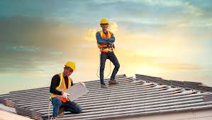 Best Roof Moss and Algae Removal  in Pacific, MO